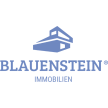 blauenstein-immobilien.ch