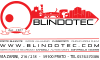 blindotec.com