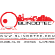 blindotec.com