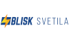 blisk-svetila.si