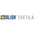 blisk-svetila.si