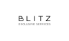 blitzexclusive.com