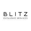 blitzexclusive.com