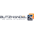 blitzhandel24.it