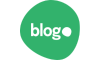 blogo.it