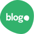 blogo.it