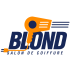 blond.ch