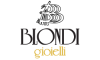 blondi.it