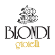 blondi.it