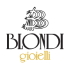 blondi.it