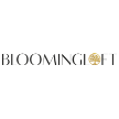 bloomingloft.ch