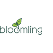 bloomling.ch