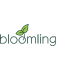 bloomling.ch