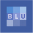 blubook.it