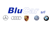 blucar.it