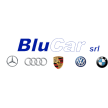 blucar.it