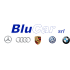 blucar.it