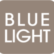 blue-light.it