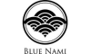 blue-nami.com