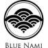 blue-nami.com