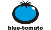 blue-tomato.com