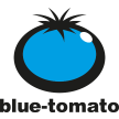 blue-tomato.com