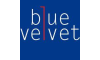 blue-velvet.ch