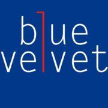 blue-velvet.ch