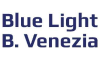 bluelight-borgovenezia.it