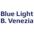 bluelight-borgovenezia.it