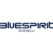 bluespirit.com