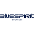 bluespirit.com