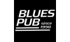 bluespub.net