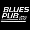 bluespub.net