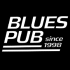 bluespub.net