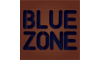 bluezonepistoia.it