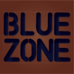 bluezonepistoia.it