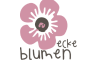 blumenecke.ch