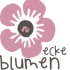 blumenecke.ch