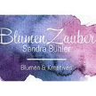 blumenzauber-buehler.ch