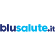 blusalute.it