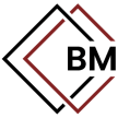 bm-support.ch