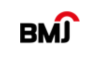 bmj.group