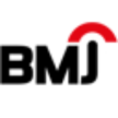 bmj.group