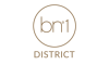 bn1district.com