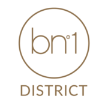 bn1district.com