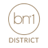 bn1district.com