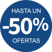 bnb-laetitia.com.es