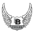 bobbercycles.com