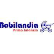 bobilandia.it